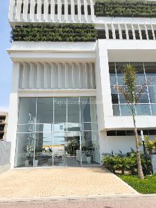 Apartamento en venta en Serena Del Mar, Cartagena · foto 4 de 20