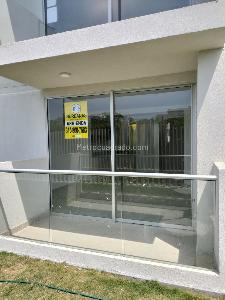 Apartamento en venta en Serena Del Mar, Cartagena · foto 5 de 20