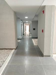 Apartamento en venta en Serena Del Mar, Cartagena · foto 6 de 20