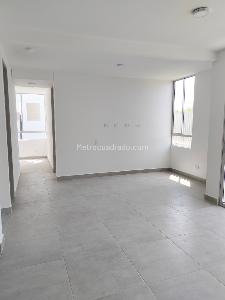 Apartamento en venta en Serena Del Mar, Cartagena · foto 8 de 20