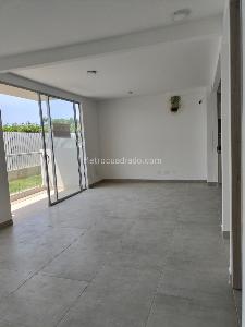 Apartamento en venta en Serena Del Mar, Cartagena · foto 9 de 20
