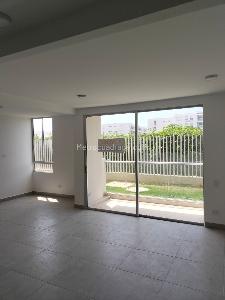 Apartamento en venta en Serena Del Mar, Cartagena · foto 10 de 20