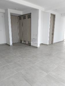Apartamento en venta en Serena Del Mar, Cartagena · foto 11 de 20