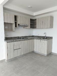 Apartamento en venta en Serena Del Mar, Cartagena · foto 12 de 20