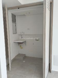 Apartamento en venta en Serena Del Mar, Cartagena · foto 13 de 20