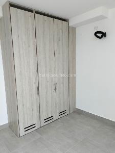 Apartamento en venta en Serena Del Mar, Cartagena · foto 14 de 20