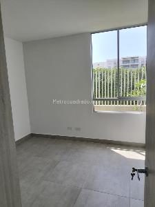 Apartamento en venta en Serena Del Mar, Cartagena · foto 15 de 20