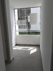 Apartamento en venta en Serena Del Mar, Cartagena · foto 16 de 20
