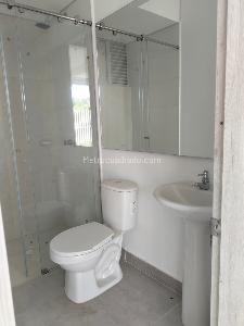 Apartamento en venta en Serena Del Mar, Cartagena · foto 17 de 20