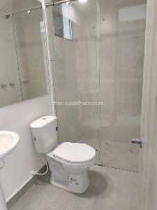 Apartamento en venta en Serena Del Mar, Cartagena · foto 18 de 20