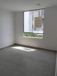 Apartamento en venta en Serena Del Mar, Cartagena · foto 19 de 20