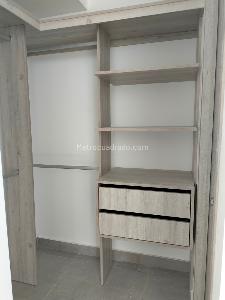 Apartamento en venta en Serena Del Mar, Cartagena · foto 20 de 20