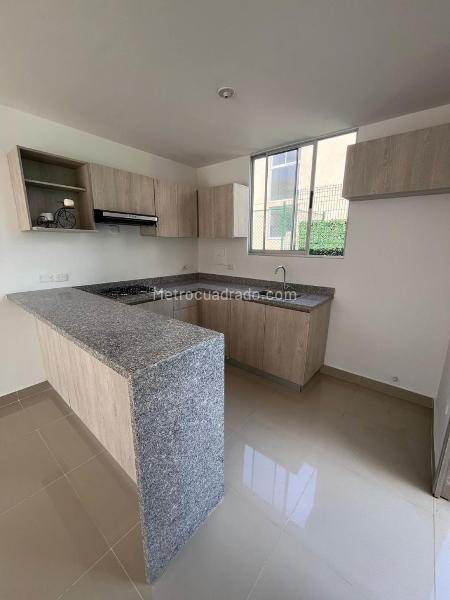 Casa en Arriendo, Zona Norte, Cartagena de Indias