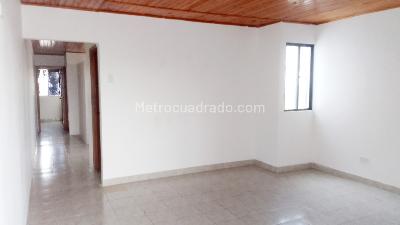 Casa en venta en Las Mercedes, Barranquilla · foto 4 de 15