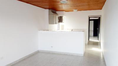 Casa en venta en Las Mercedes, Barranquilla · foto 5 de 15
