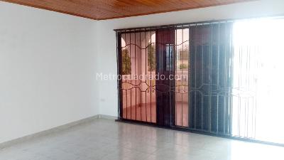 Casa en venta en Las Mercedes, Barranquilla · foto 6 de 15