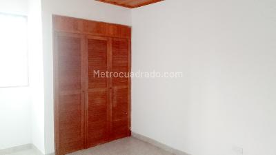 Casa en venta en Las Mercedes, Barranquilla · foto 8 de 15