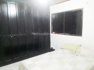 Casa en venta en Las Mercedes, Barranquilla · foto 10 de 15