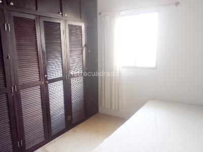 Casa en venta en Las Mercedes, Barranquilla · foto 11 de 15