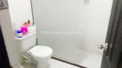 Casa en venta en Las Mercedes, Barranquilla · foto 12 de 15