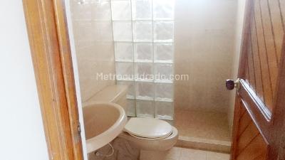 Casa en venta en Las Mercedes, Barranquilla · foto 13 de 15