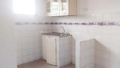 Casa en venta en Las Mercedes, Barranquilla · foto 14 de 15