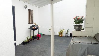 Casa en venta en Las Mercedes, Barranquilla · foto 15 de 15