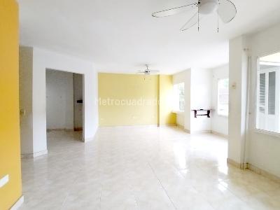 Apartamento en venta en Villa Carolina, Barranquilla · foto 2 de 17