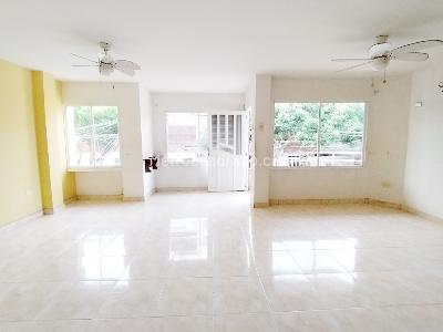 Apartamento en venta en Villa Carolina, Barranquilla · foto 3 de 17