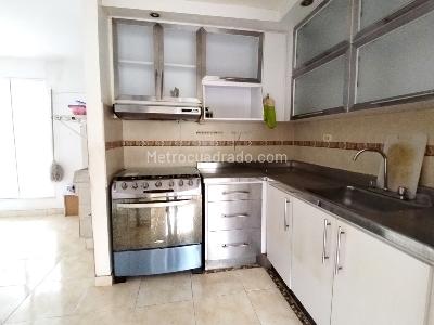 Apartamento en venta en Villa Carolina, Barranquilla · foto 4 de 17
