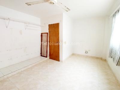 Apartamento en venta en Villa Carolina, Barranquilla · foto 5 de 17