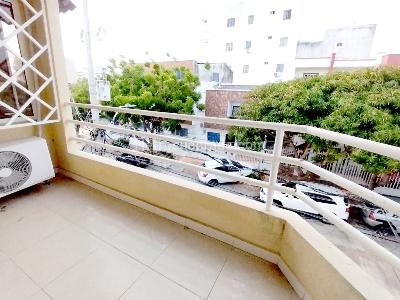 Apartamento en venta en Villa Carolina, Barranquilla · foto 6 de 17