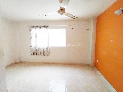 Apartamento en venta en Villa Carolina, Barranquilla · foto 7 de 17