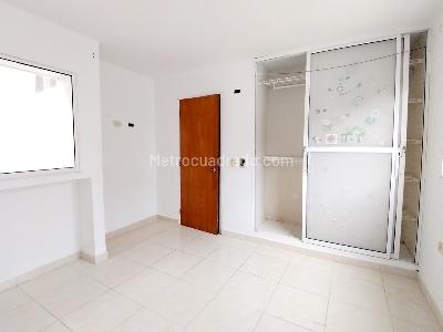 Apartamento en venta en Villa Carolina, Barranquilla · foto 8 de 17