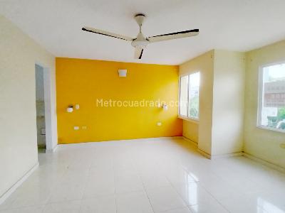 Apartamento en venta en Villa Carolina, Barranquilla · foto 10 de 17