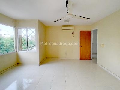 Apartamento en venta en Villa Carolina, Barranquilla · foto 11 de 17