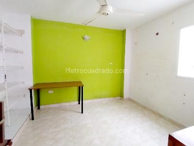 Apartamento en venta en Villa Carolina, Barranquilla · foto 12 de 17