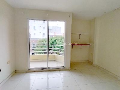 Apartamento en venta en Villa Carolina, Barranquilla · foto 13 de 17