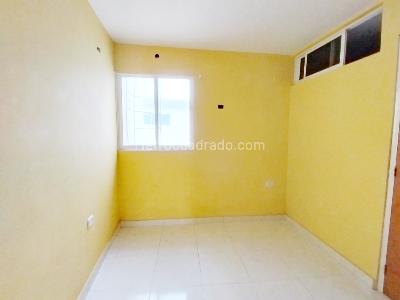 Apartamento en venta en Villa Carolina, Barranquilla · foto 14 de 17