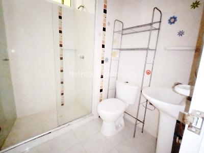 Apartamento en venta en Villa Carolina, Barranquilla · foto 15 de 17