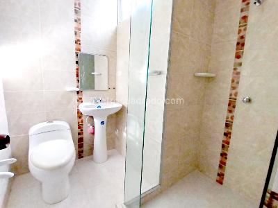 Apartamento en venta en Villa Carolina, Barranquilla · foto 16 de 17
