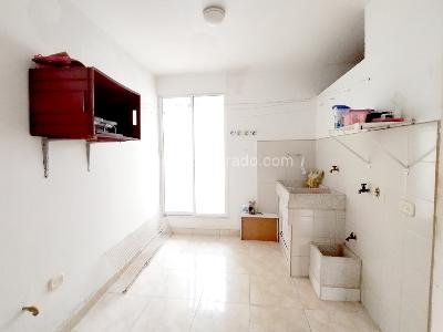 Apartamento en venta en Villa Carolina, Barranquilla · foto 17 de 17