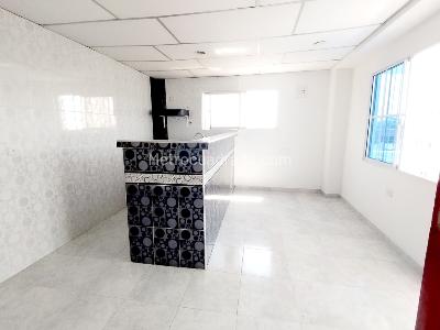 Apartamento en venta en Villa Blanca, Barranquilla · foto 2 de 13