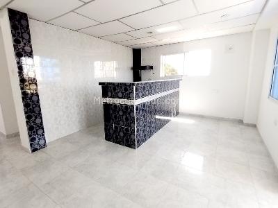 Apartamento en venta en Villa Blanca, Barranquilla · foto 3 de 13