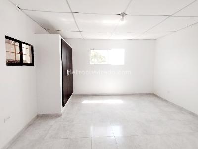 Apartamento en venta en Villa Blanca, Barranquilla · foto 5 de 13