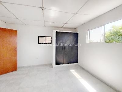 Apartamento en venta en Villa Blanca, Barranquilla · foto 6 de 13