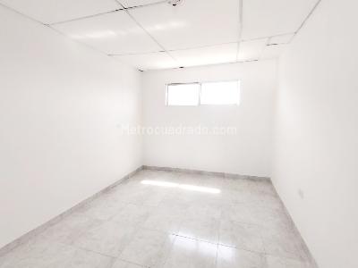 Apartamento en venta en Villa Blanca, Barranquilla · foto 7 de 13