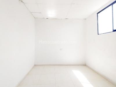 Apartamento en venta en Villa Blanca, Barranquilla · foto 8 de 13