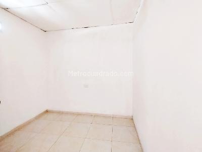 Apartamento en venta en Villa Blanca, Barranquilla · foto 9 de 13
