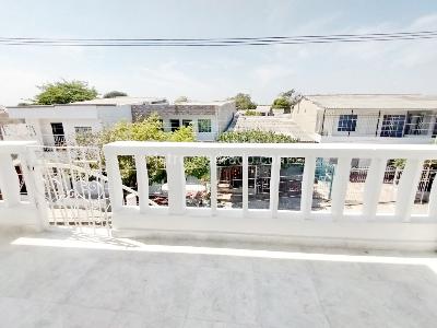 Apartamento en venta en Villa Blanca, Barranquilla · foto 11 de 13